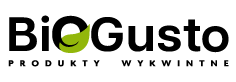 Biogusto - Produkty wykwintne