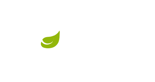 Biogusto- Produkty Wykwintne