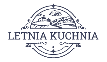 Letnia Kuchnia- Makaron wykwinty z jaj bażancich